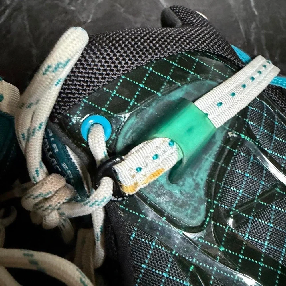 Nike ACG nike acg